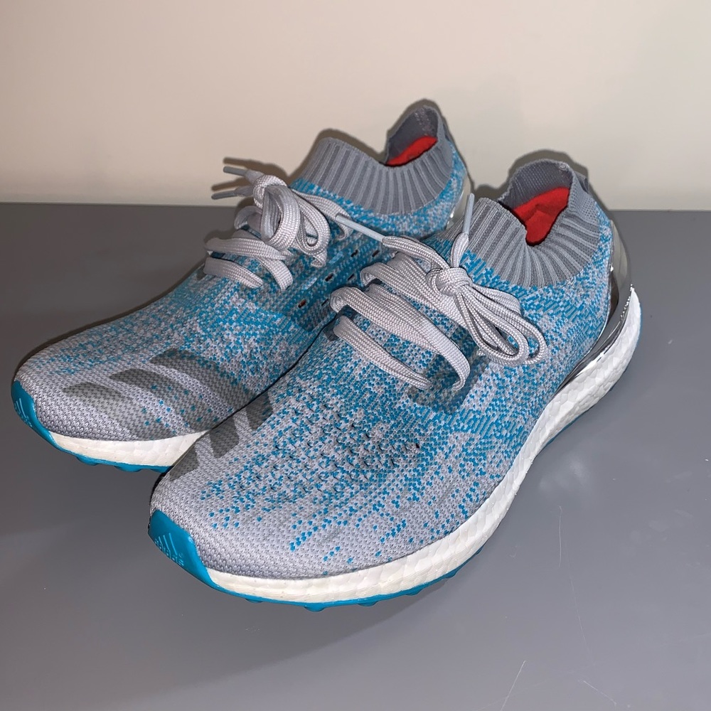 Adidas Ultraboost Uncaged Kolor